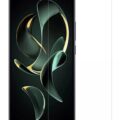Προστατευτικά Οθόνης tempered glass 2.5D TGC-0679 για Xiaomi 13T