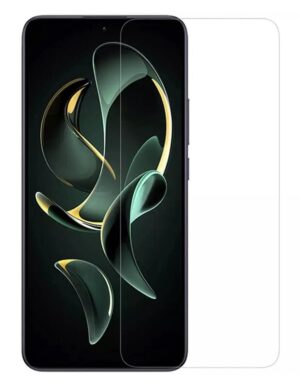 Προστατευτικά Οθόνης tempered glass 2.5D TGC-0679 για Xiaomi 13T
