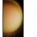 Προστατευτικά Οθόνης tempered glass 2.5D TGC-0681 για Samsung Galaxy S24