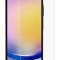 Προστατευτικά Οθόνης tempered glass 2.5D TGC-0696 για Samsung A25 5G