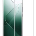Προστατευτικά Οθόνης tempered glass 2.5D TGC-0700 για Xiaomi Mi 14 Ultra