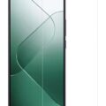 Προστατευτικά Οθόνης tempered glass 2.5D TGC-0702 για Xiaomi Mi 14