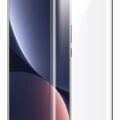 Προστατευτικά Οθόνης tempered glass 3D TGC-0602 για Xiaomi 13 Pro, full glue
