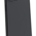 Προστατευτικά Οθόνης tempered glass 3D TGC-0661 για κάμερα iPhone 15
