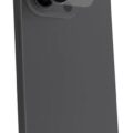 Προστατευτικά Οθόνης tempered glass 3D TGC-0663 για κάμερα iPhone 15 Pro