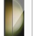 Προστατευτικά Οθόνης tempered glass 3D TGC-0667 full glue, Samsung Galaxy S24 Ultra