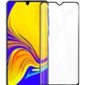 Προστατευτικά Οθόνης Tempered Glass 5D Full Glue, Samsung A20/A30(S)/A50(S) 2019