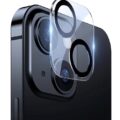Προστατευτικά Οθόνης tempered glass 5D TGC-0543 για κάμερα iPhone 13/13 Mini