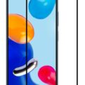 Προστατευτικά Οθόνης tempered glass 5D TGC-0547 για Xiaomi Note 11, full face