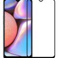 Προστατευτικά Οθόνης tempered glass 5D TGC-0601, Samsung Galaxy A13 5G, full glue