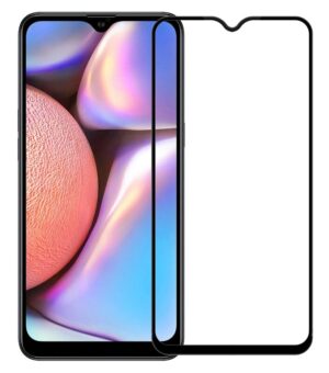 Προστατευτικά Οθόνης tempered glass 5D TGC-0601, Samsung Galaxy A13 5G, full glue