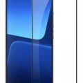 Προστατευτικά Οθόνης tempered glass 5D TGC-0603 για Xiaomi 13, full glue