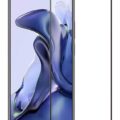 Προστατευτικά Οθόνης tempered glass 5D TGC-0632 για Xiaomi 11T, full glue