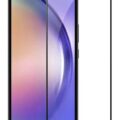 Προστατευτικά Οθόνης tempered glass 5D TGC-0640 για Samsung A54 5G, full glue