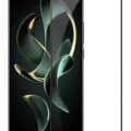 Προστατευτικά Οθόνης tempered glass 5D TGC-0678 για Xiaomi 13T, full glue