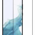 Προστατευτικά Οθόνης tempered glass 5D TGC-0680 για Samsung Galaxy S24, full glue