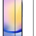 Προστατευτικά Οθόνης tempered glass 5D TGC-0687 για Samsung A25 5G, full glue