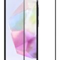 Προστατευτικά Οθόνης tempered glass 5D TGC-0691 για Samsung A35 5G, full glue