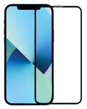 Προστατευτικά Οθόνης tempered glass 5D TGCDP-0006 iPhone 13 Mini, dustproof