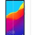 Προστατευτικά Οθόνης Tempered Glass 9H(0.33MM), για HUAWEI Honor 7C