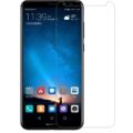 Προστατευτικά Οθόνης Tempered Glass 9H(0.33MM) για Huawei Mate 10 Lite