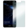 Προστατευτικά Οθόνης Tempered Glass 9H(0.33MM) για Huawei P10 Lite