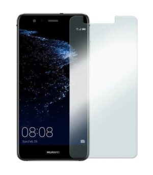 Προστατευτικά Οθόνης Tempered Glass 9H(0.33MM) για Huawei P10 Lite