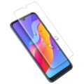 Προστατευτικά Οθόνης Tempered Glass 9H(0.33MM) για Huawei Y5/Pro/Prime 2019