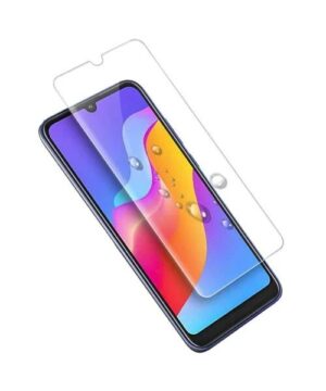 Προστατευτικά Οθόνης Tempered Glass 9H(0.33MM) για Huawei Y5/Pro/Prime 2019