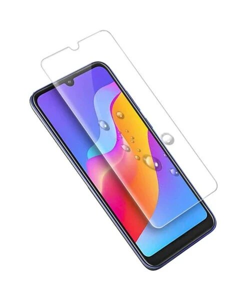 Προστατευτικά Οθόνης Tempered Glass 9H(0.33MM) για Huawei Y5/Pro/Prime 2019