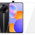 Προστατευτικά Οθόνης Tempered Glass 9H(0.33MM) για Huawei Y9a 2020