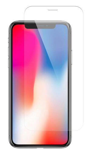 Προστατευτικά Οθόνης Tempered Glass 9H(0.33MM) για iPhone 11