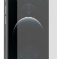 Προστατευτικά Οθόνης Tempered Glass 9H(0.33MM) για iPhone 12 mini 2020
