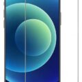 Προστατευτικά Οθόνης Tempered Glass 9H(0.33MM) για iPhone 12 Pro Max 2020
