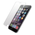 Προστατευτικά Οθόνης Tempered Glass 9H(0.33MM) για iPhone 6 Plus