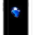 Προστατευτικά Οθόνης Tempered Glass 9H(0.33MM), για iphone 7