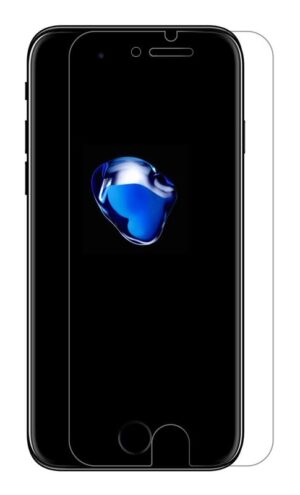 Προστατευτικά Οθόνης Tempered Glass 9H(0.33MM), για iphone 7