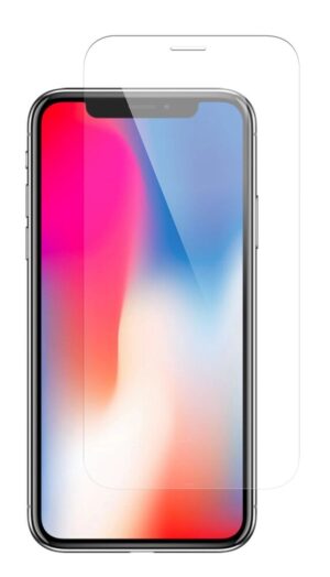 Προστατευτικά Οθόνης Tempered Glass 9H(0.33MM) για iPhone XR