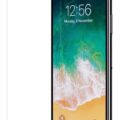 Προστατευτικά Οθόνης Tempered Glass 9H(0.33MM) για iPhone XS