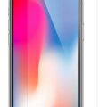Προστατευτικά Οθόνης Tempered Glass 9H(0.33MM) για iPhone XS Max