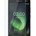 Προστατευτικά Οθόνης Tempered Glass 9H(0.33MM), για Nokia 2.1 5.5"