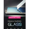 Προστατευτικά Οθόνης Tempered Glass 9H(0.33MM), Nokia 3