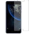 Προστατευτικά Οθόνης Tempered Glass 9H(0.33MM), για Nokia 5