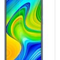 Προστατευτικά Οθόνης Tempered Glass 9H(0.33MM) για Redmi 10X 4G