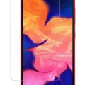 Προστατευτικά Οθόνης Tempered Glass 9H(0.33MM) για Samsung A10s