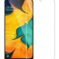 Προστατευτικά Οθόνης Tempered Glass 9H(0.33MM) για Samsung A20/A30(S)/A50(S) 2019