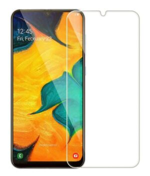 Προστατευτικά Οθόνης Tempered Glass 9H(0.33MM) για Samsung A20/A30(S)/A50(S) 2019