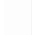 Προστατευτικά Οθόνης Tempered Glass 9H(0.33MM) για Samsung A20E SM-A202F/DS