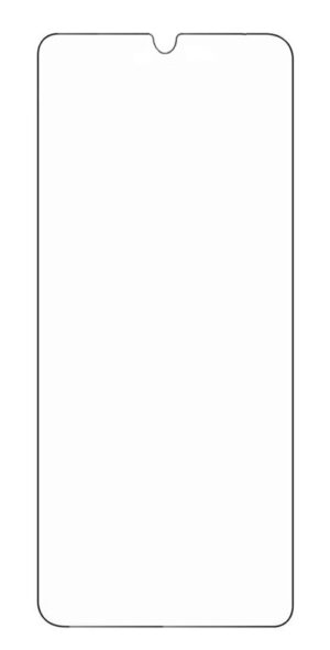Προστατευτικά Οθόνης Tempered Glass 9H(0.33MM) για Samsung A20E SM-A202F/DS