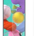 Προστατευτικά Οθόνης Tempered Glass 9H(0.33MM) για Samsung A21 & A21S